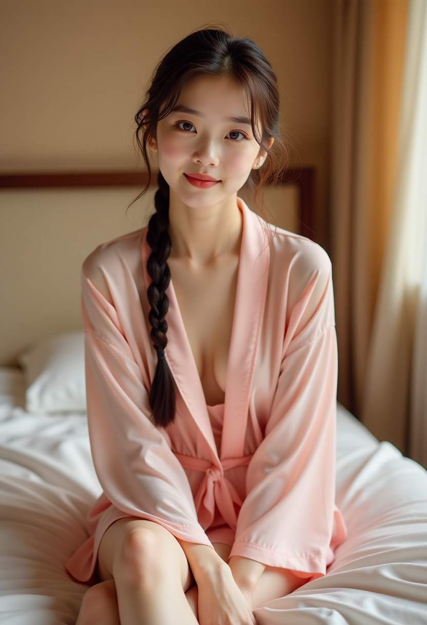 森语邮局海报